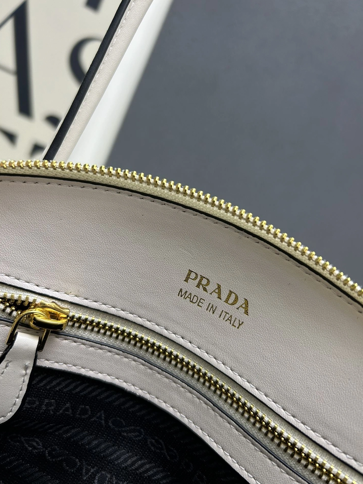 StreetReady Prxdx Top Handle Bags 59149