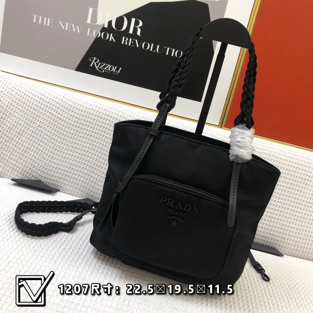 Prxdx Shopping Bags Sleek 59499