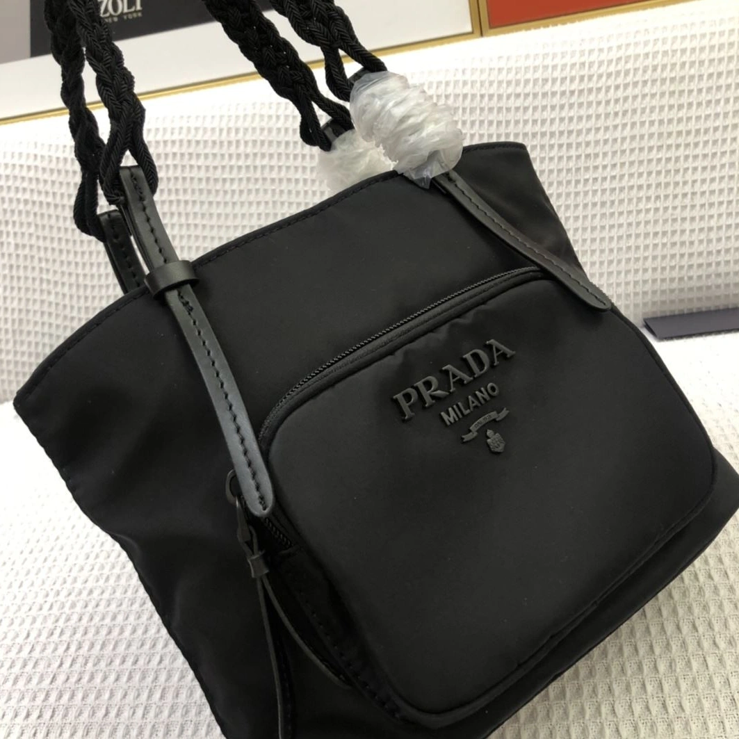 Prxdx Shopping Bags Sleek 59499