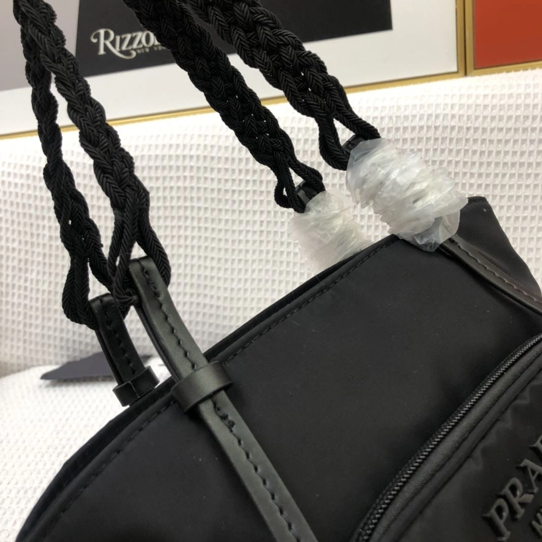 Prxdx Shopping Bags Sleek 59499