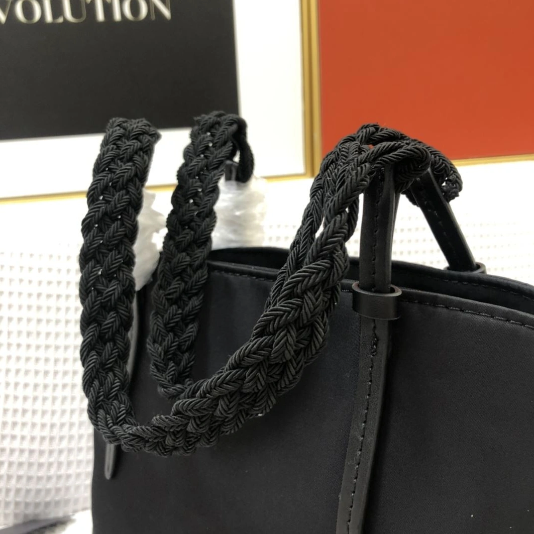 Prxdx Shopping Bags Sleek 59499