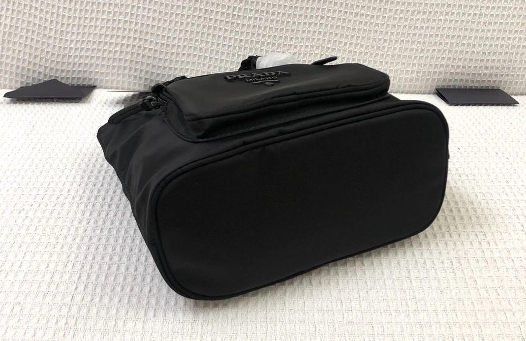 Prxdx Shopping Bags Sleek 59499