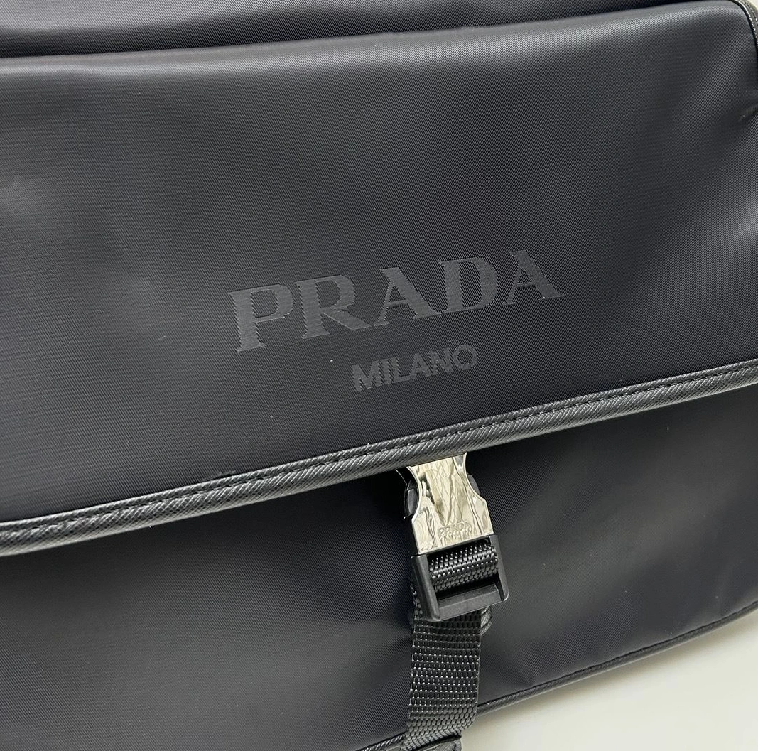 Reliable Prxdx Satchel Bags 59718