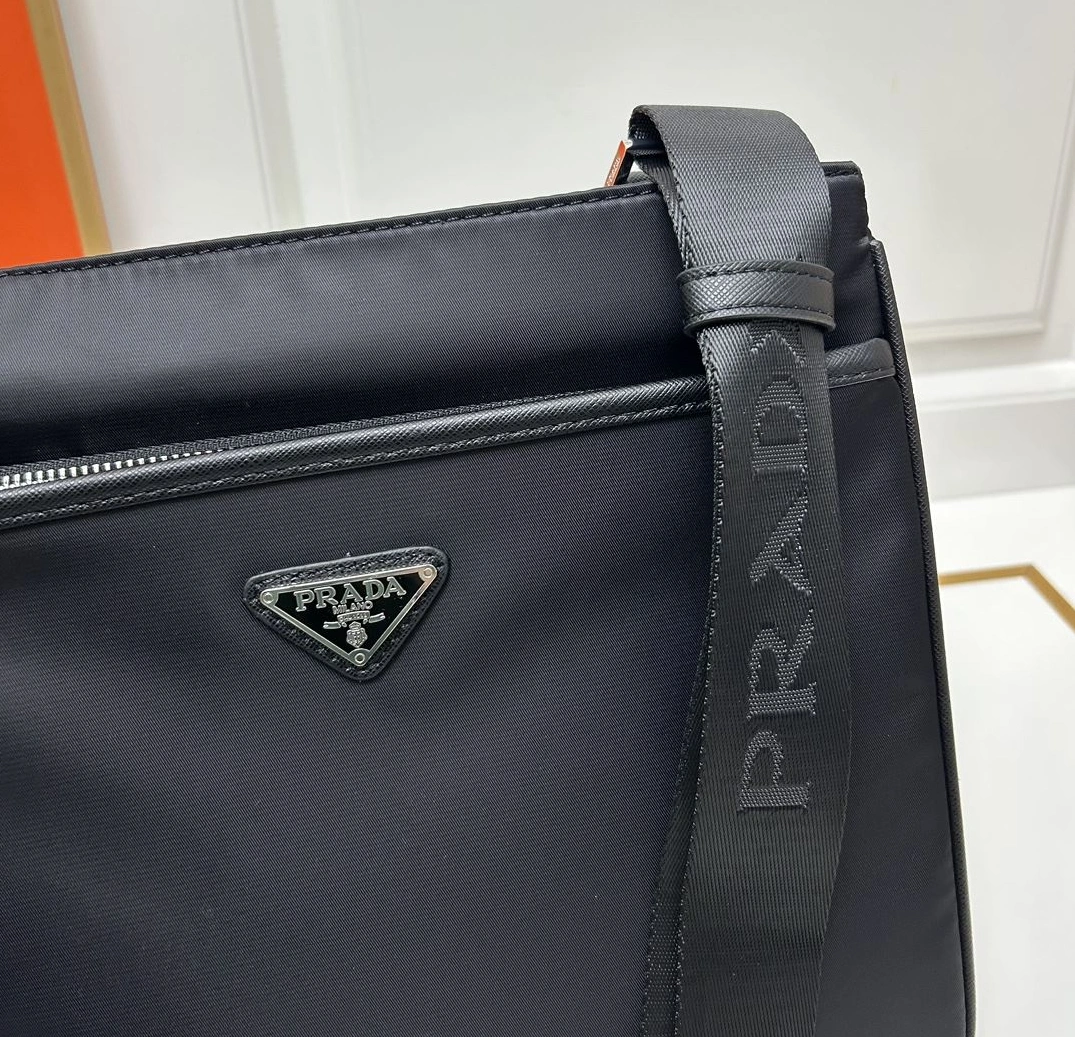 Reliable Prxdx Satchel Bags 59718