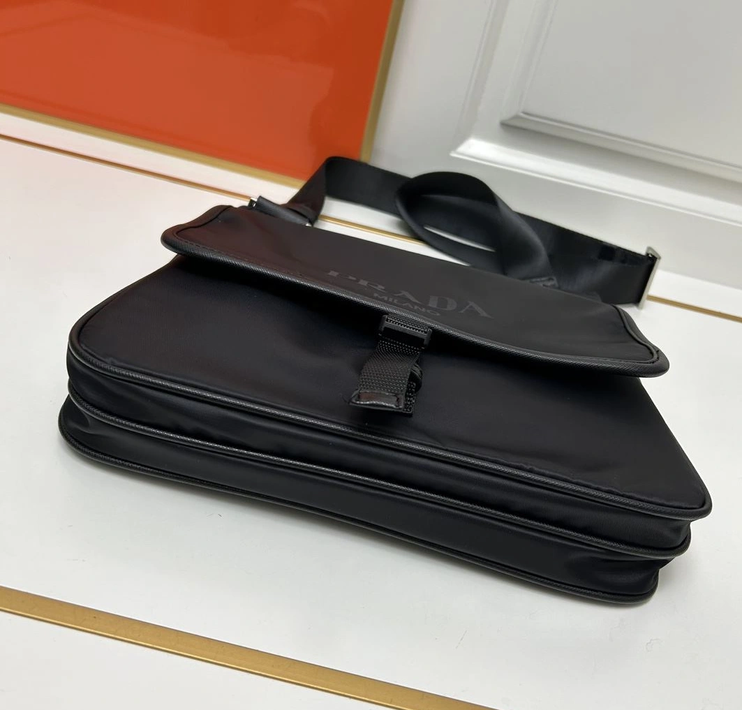 Reliable Prxdx Satchel Bags 59718
