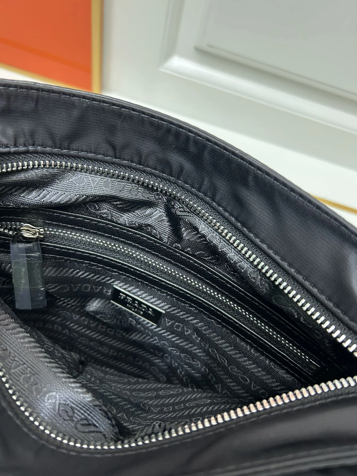 Reliable Prxdx Satchel Bags 59718