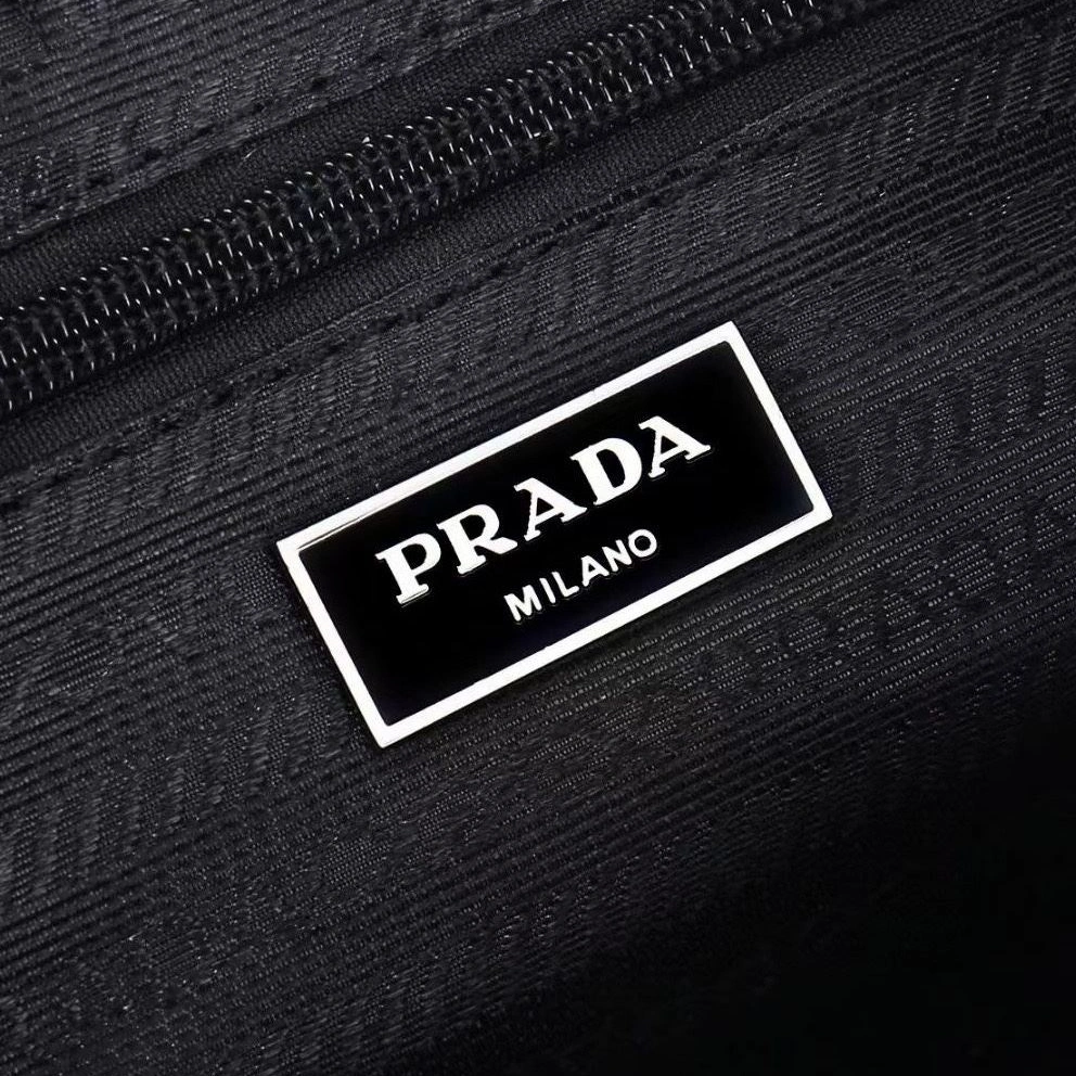 Reliable Prxdx Satchel Bags 59718
