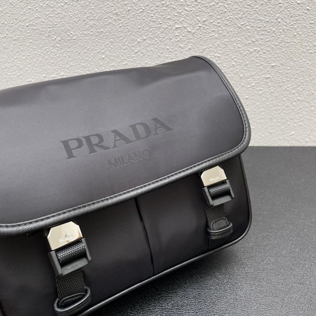 Prxdx Satchel Bags ModernLook 59728