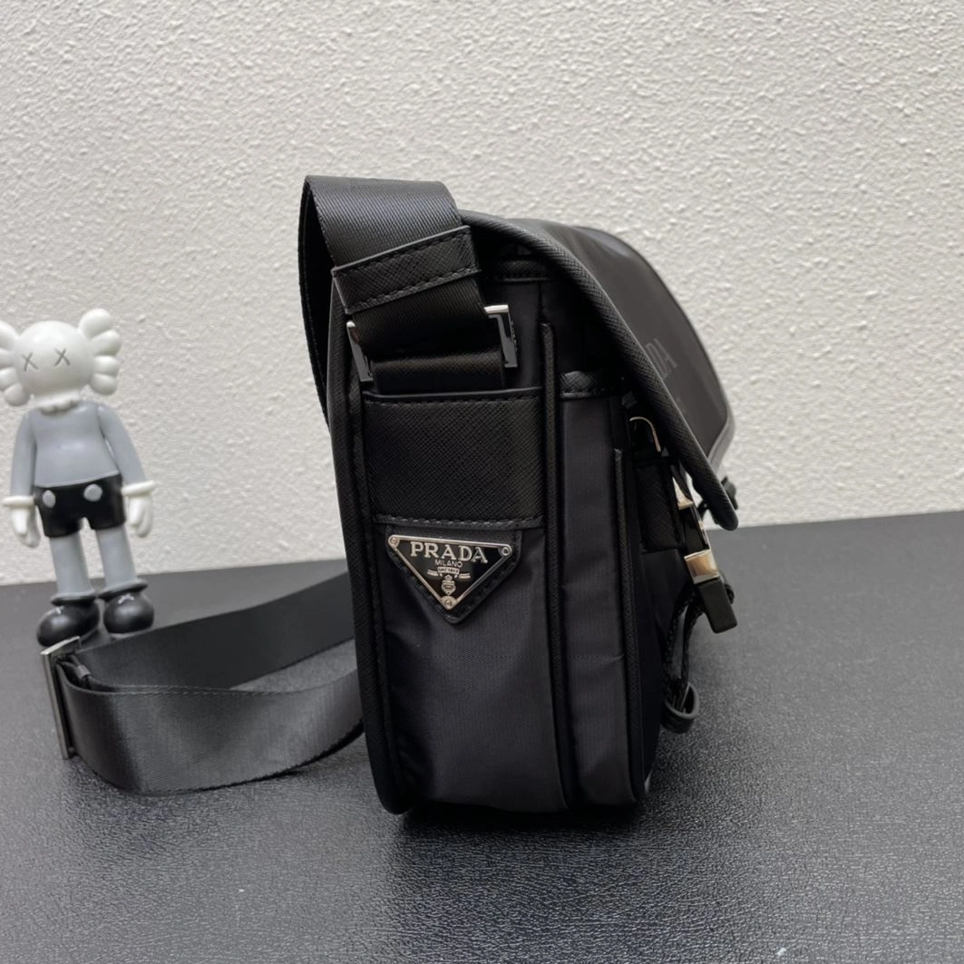 Prxdx Satchel Bags ModernLook 59728