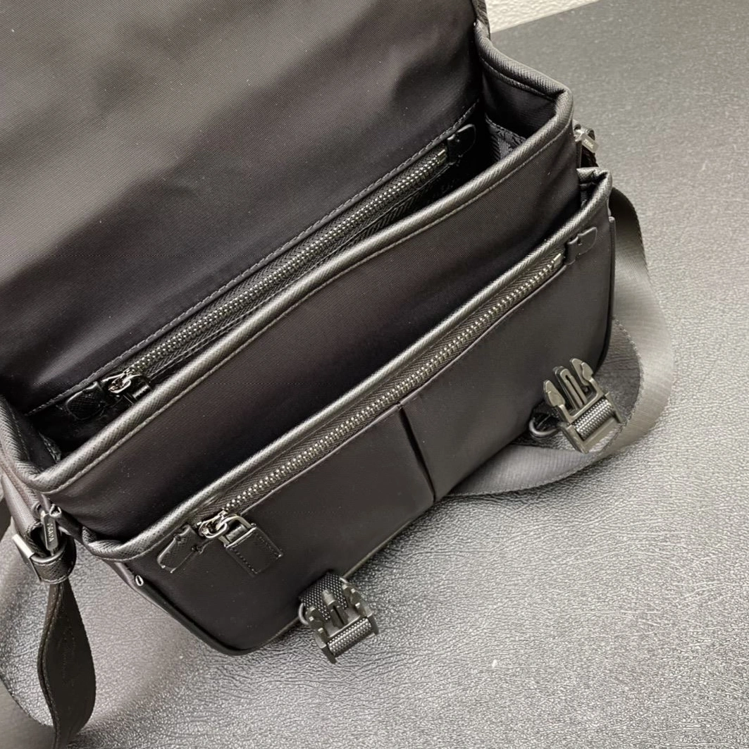 Prxdx Satchel Bags ModernLook 59728