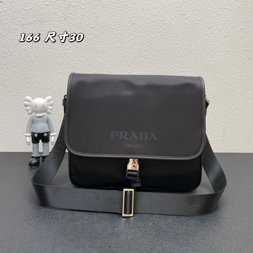 EyeCatching Prxdx Satchel Bags 59720