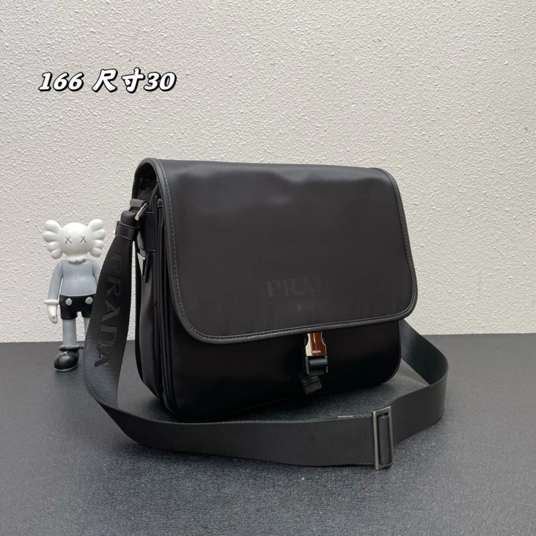EyeCatching Prxdx Satchel Bags 59720