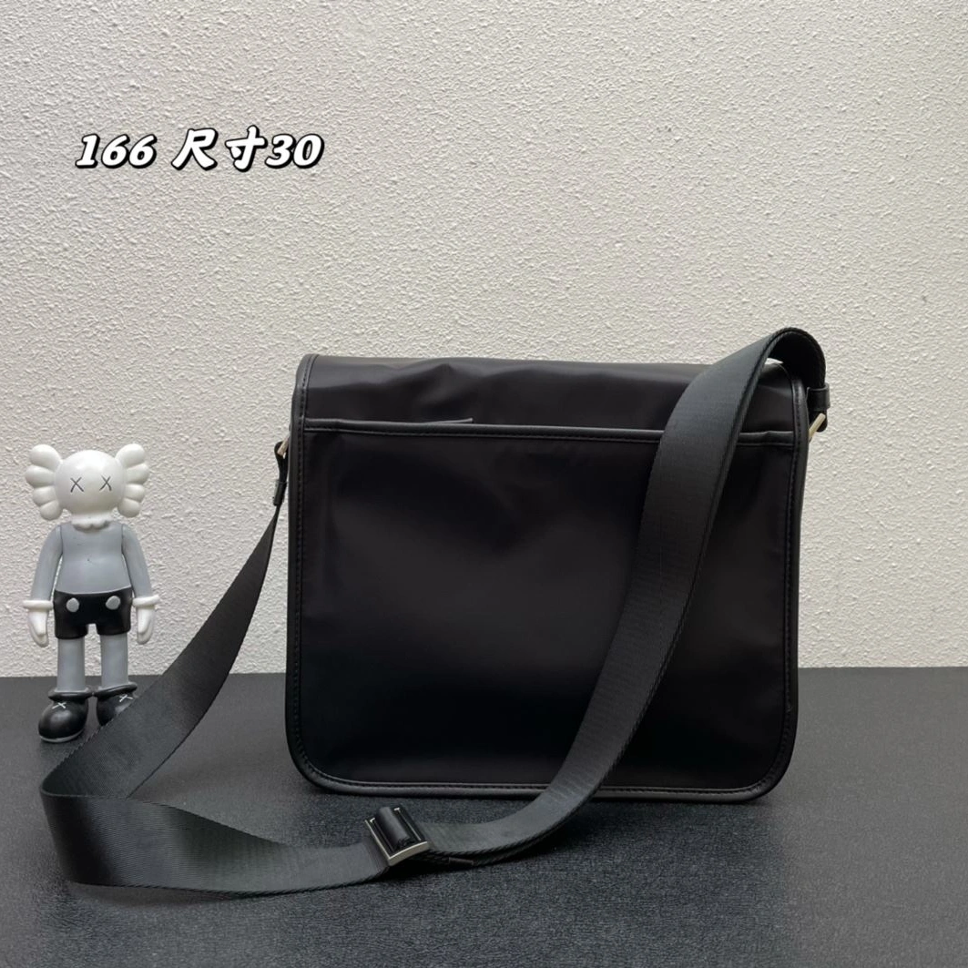 EyeCatching Prxdx Satchel Bags 59720