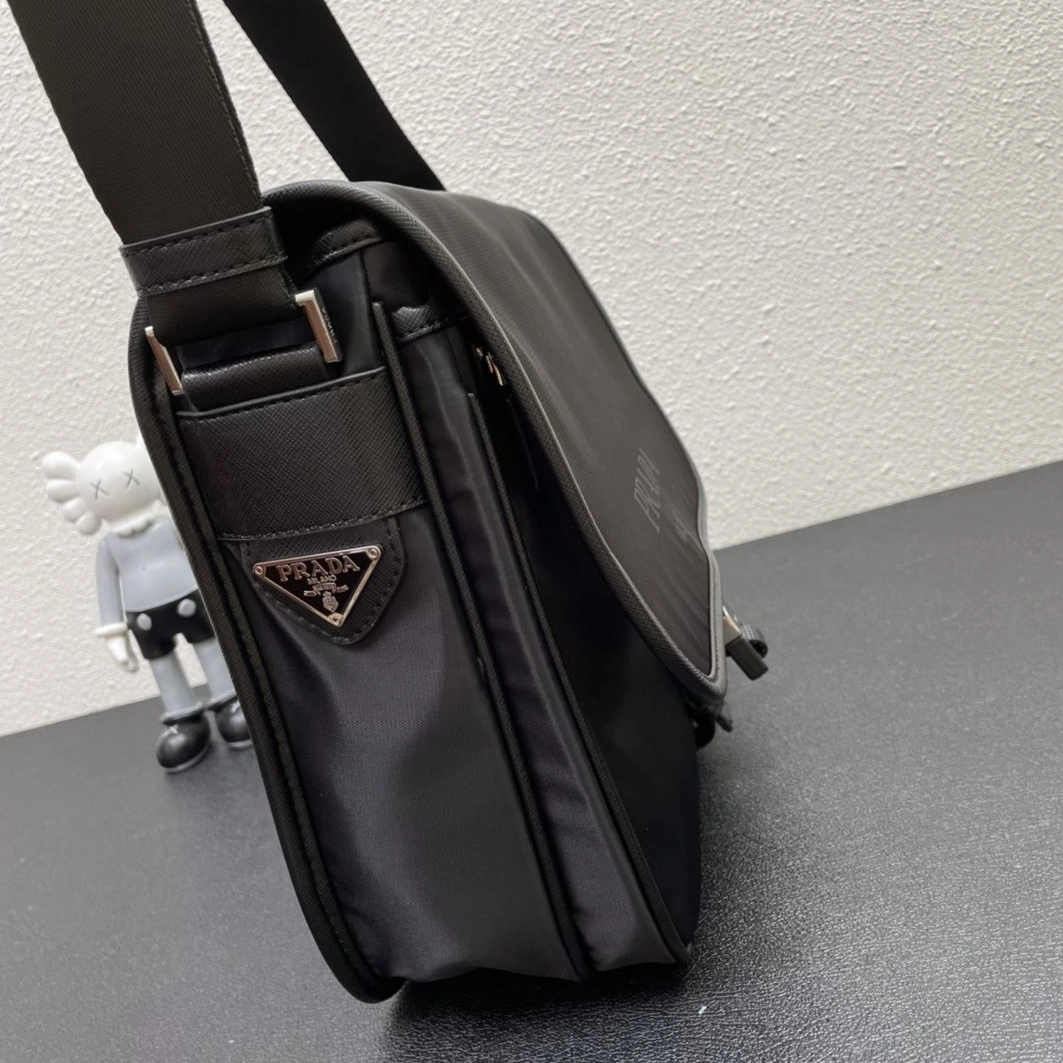 EyeCatching Prxdx Satchel Bags 59720