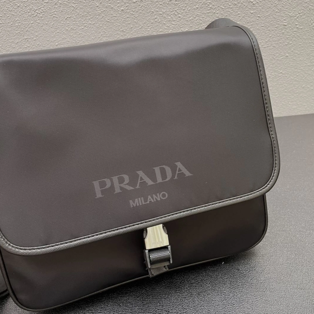 EyeCatching Prxdx Satchel Bags 59720
