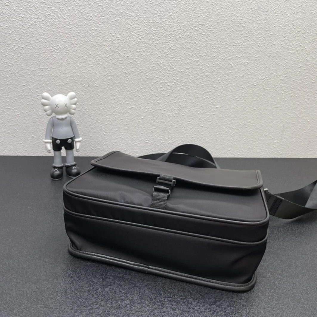 EyeCatching Prxdx Satchel Bags 59720