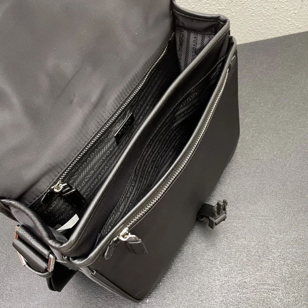 EyeCatching Prxdx Satchel Bags 59720