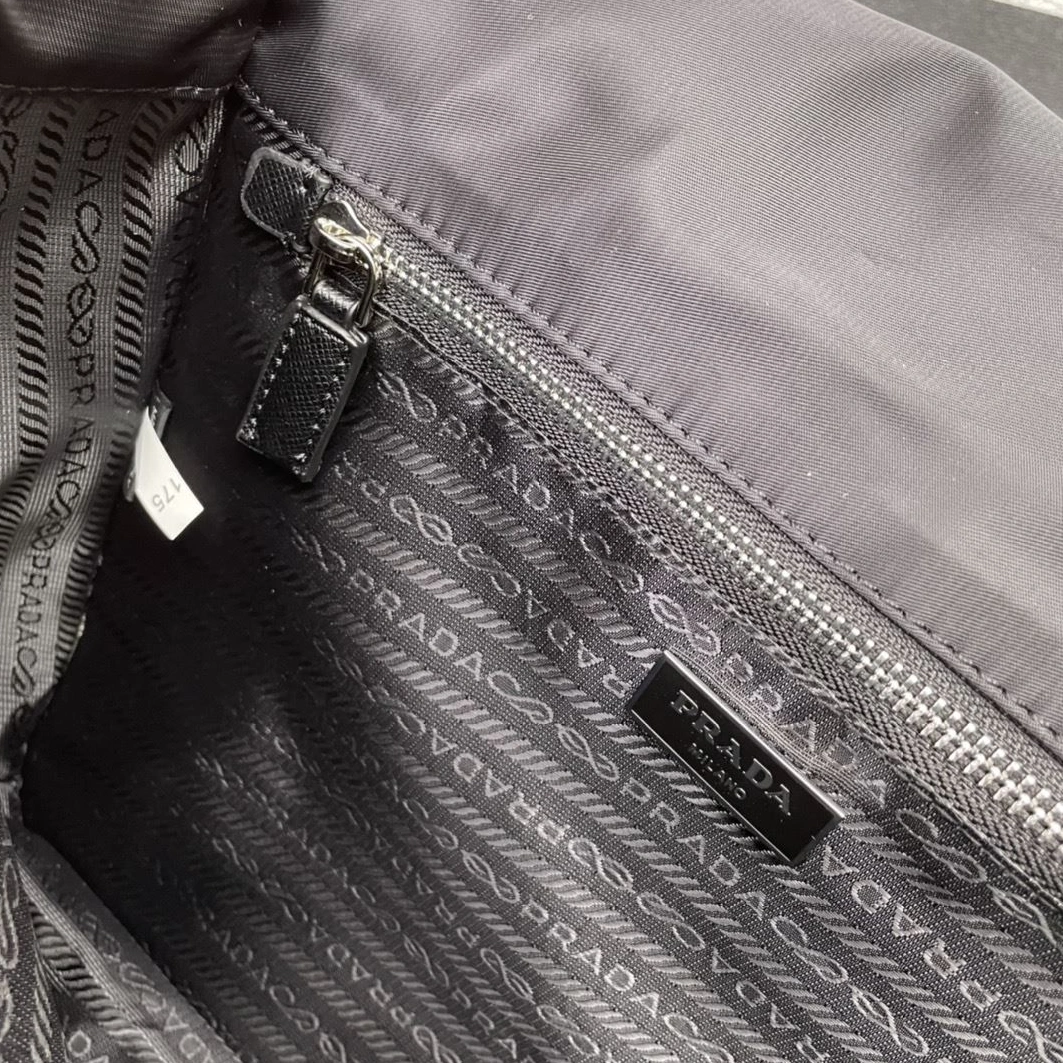 EyeCatching Prxdx Satchel Bags 59720