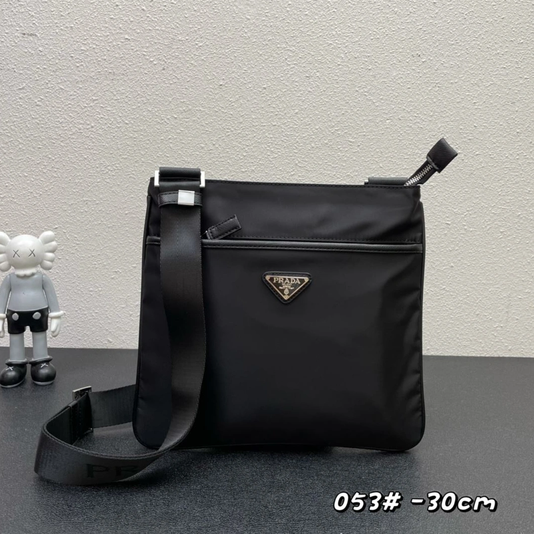 EyeCatching Prxdx Satchel Bags 59770