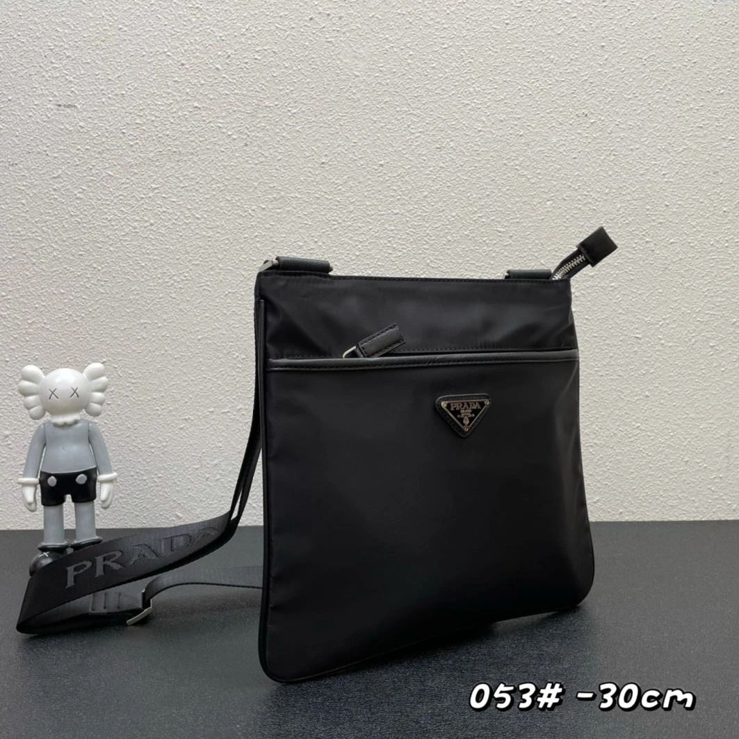 EyeCatching Prxdx Satchel Bags 59770