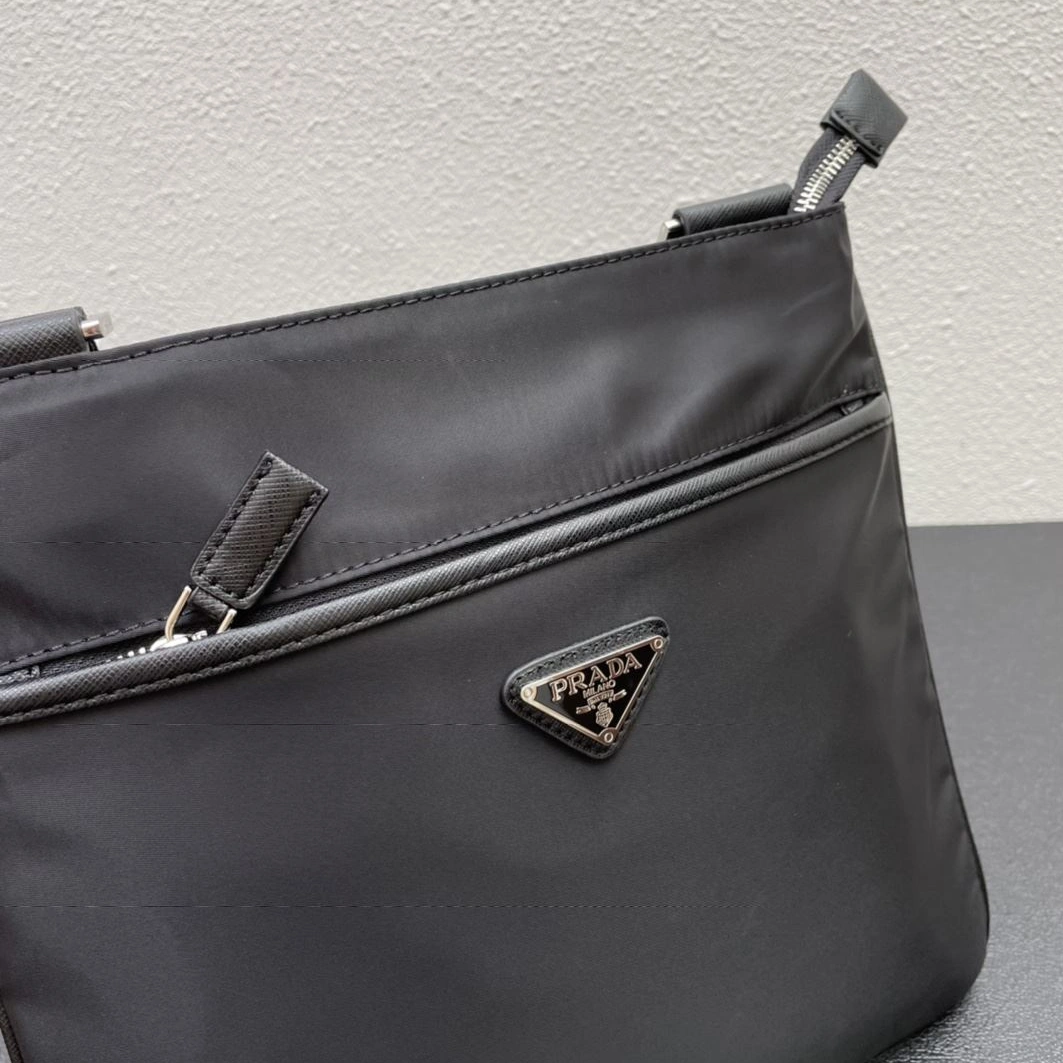 EyeCatching Prxdx Satchel Bags 59770
