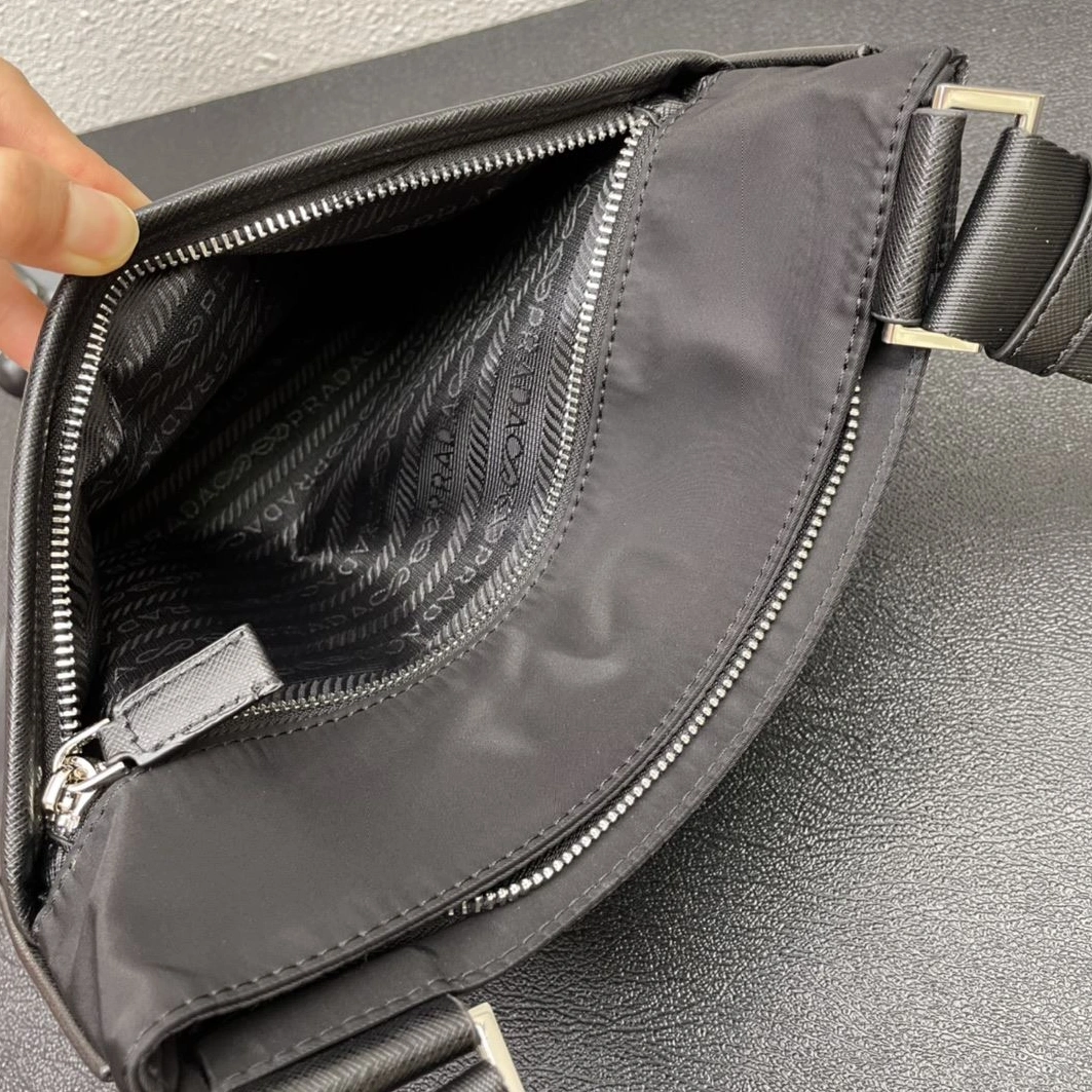 EyeCatching Prxdx Satchel Bags 59770