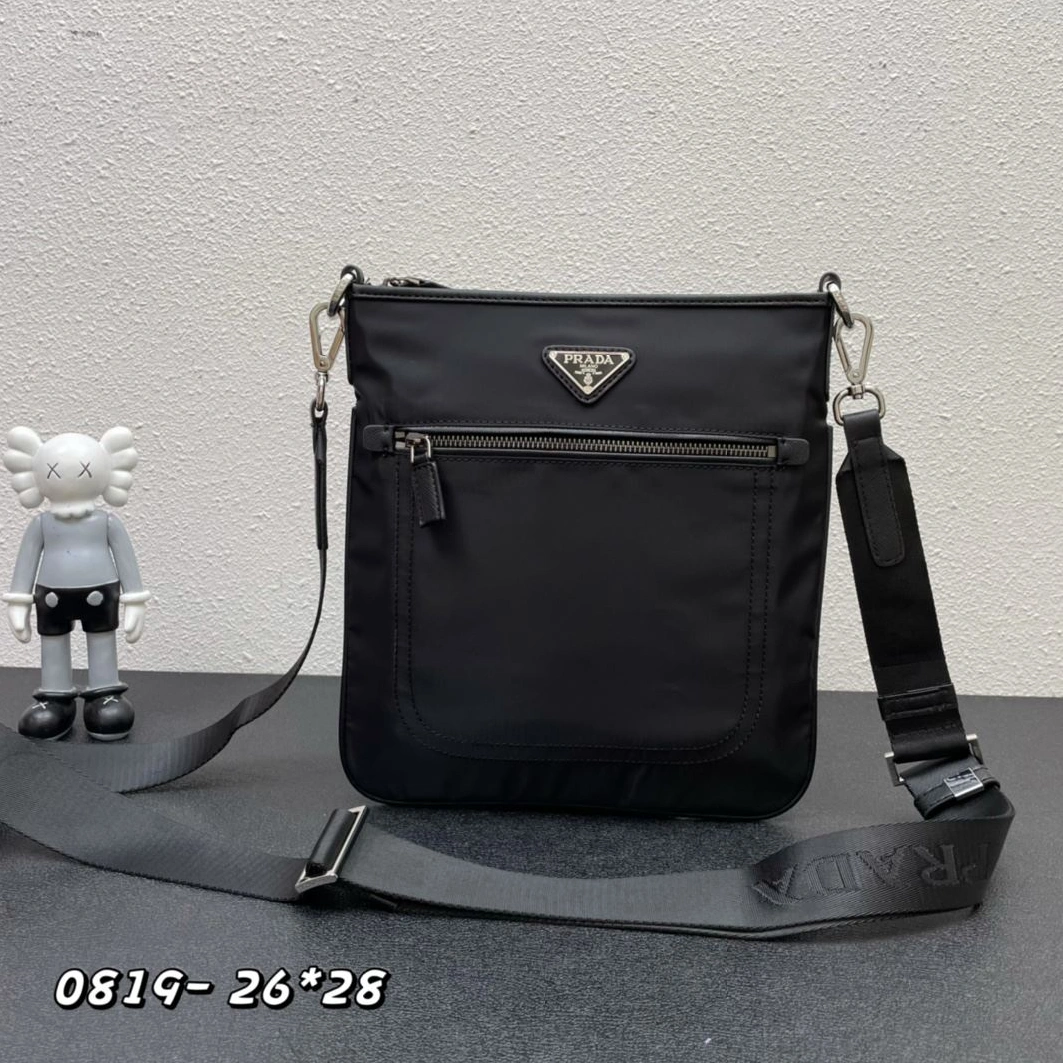 Sophisticated Prxdx Satchel Bags 59710