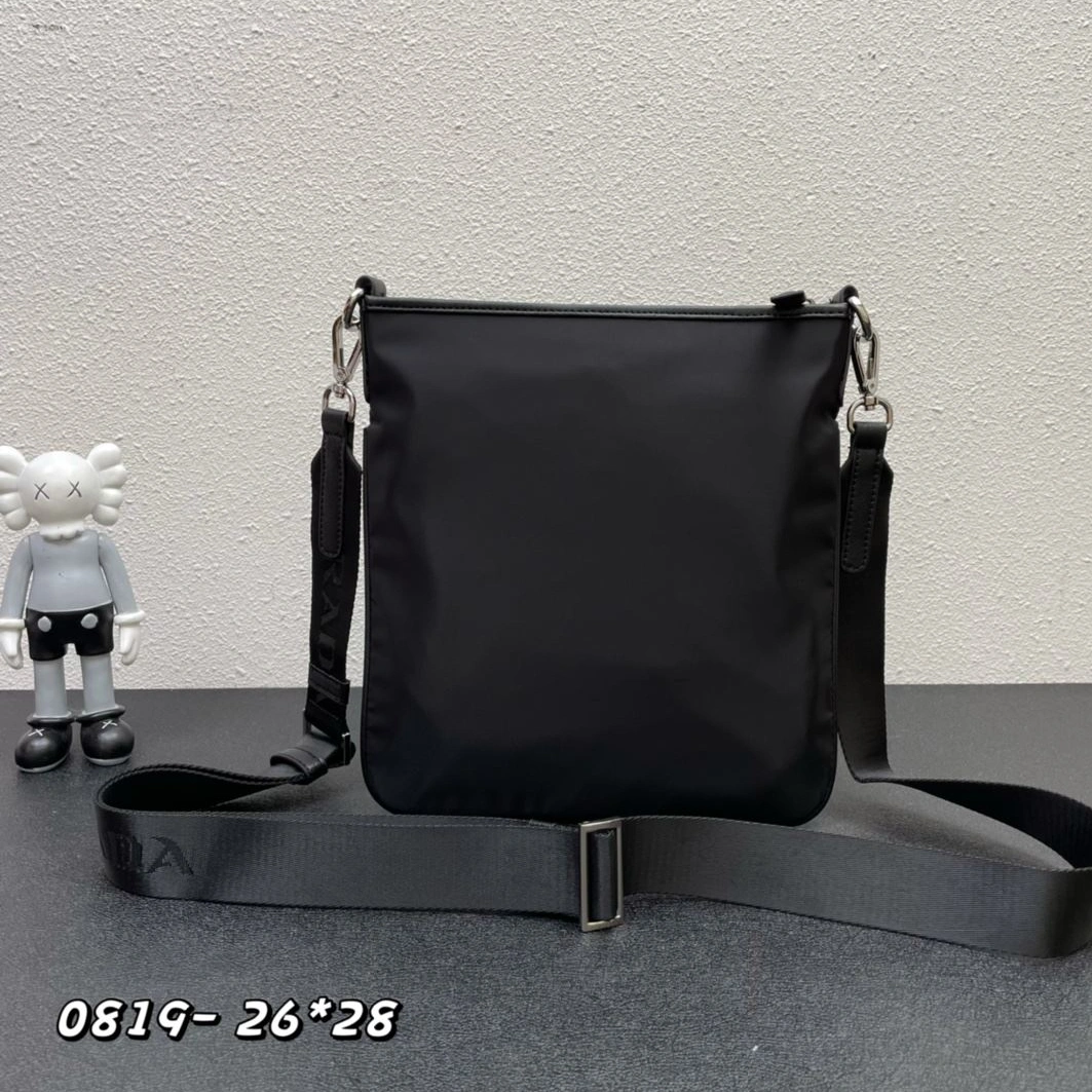 Sophisticated Prxdx Satchel Bags 59710