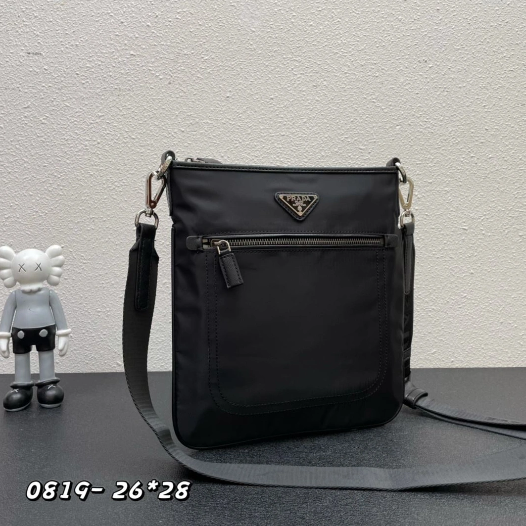 Sophisticated Prxdx Satchel Bags 59710