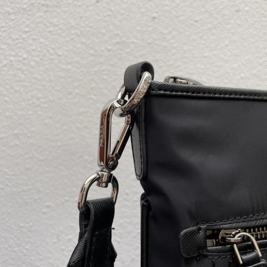 Sophisticated Prxdx Satchel Bags 59710