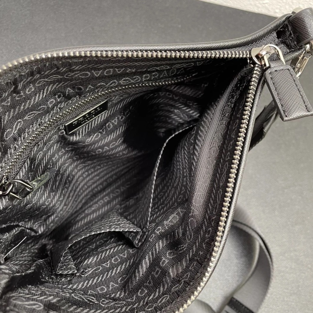 Sophisticated Prxdx Satchel Bags 59710