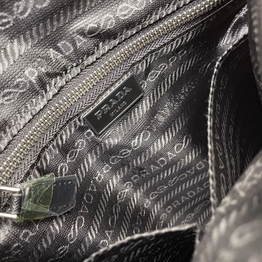 Sophisticated Prxdx Satchel Bags 59710