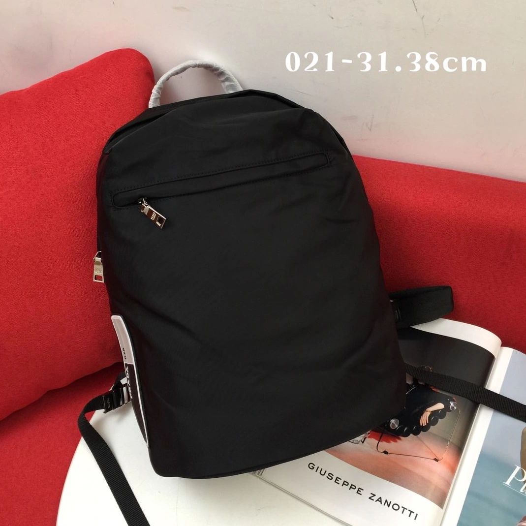 Vibrant Prxdx Backpacks 60080
