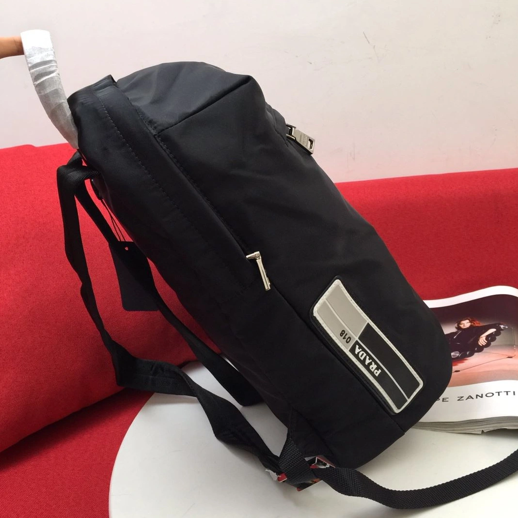 Vibrant Prxdx Backpacks 60080