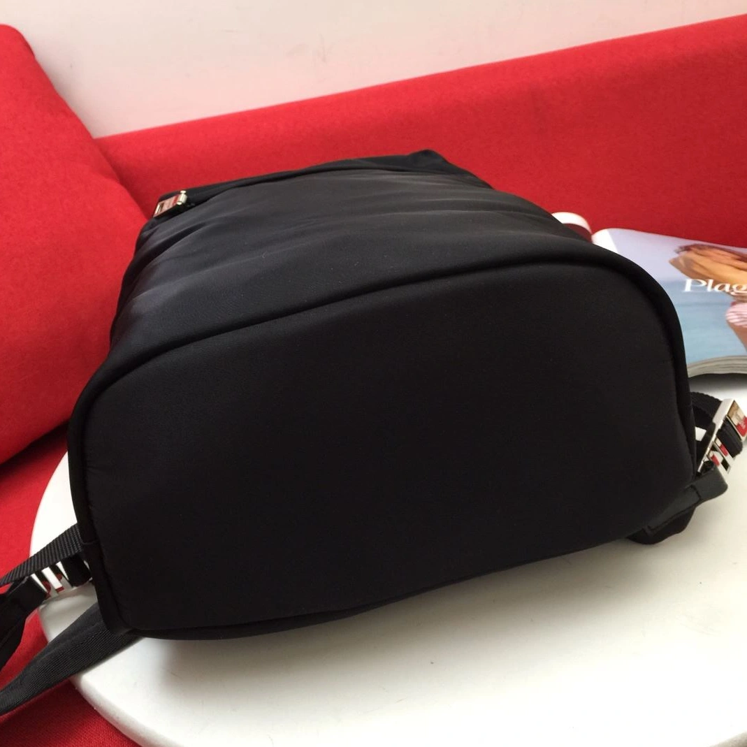 Vibrant Prxdx Backpacks 60080