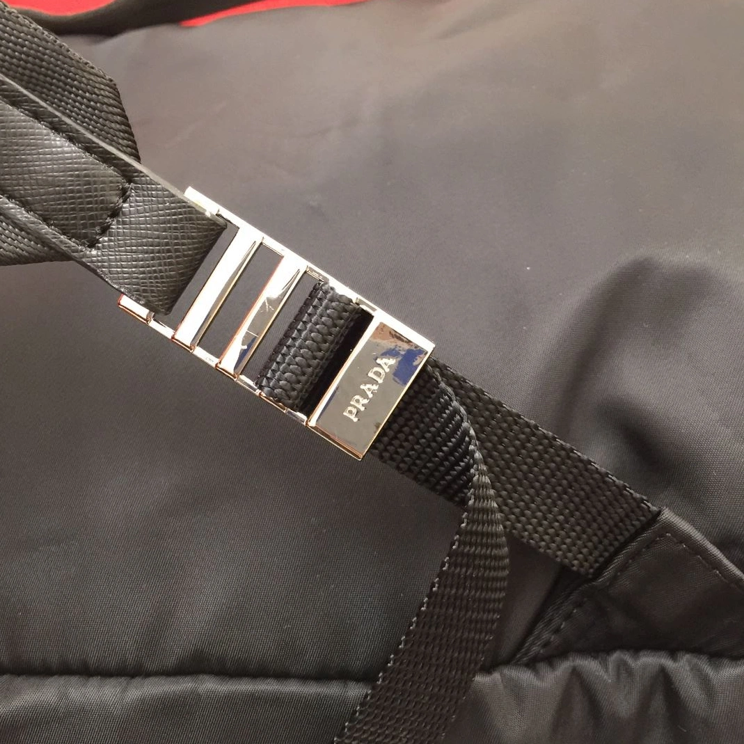 Vibrant Prxdx Backpacks 60080