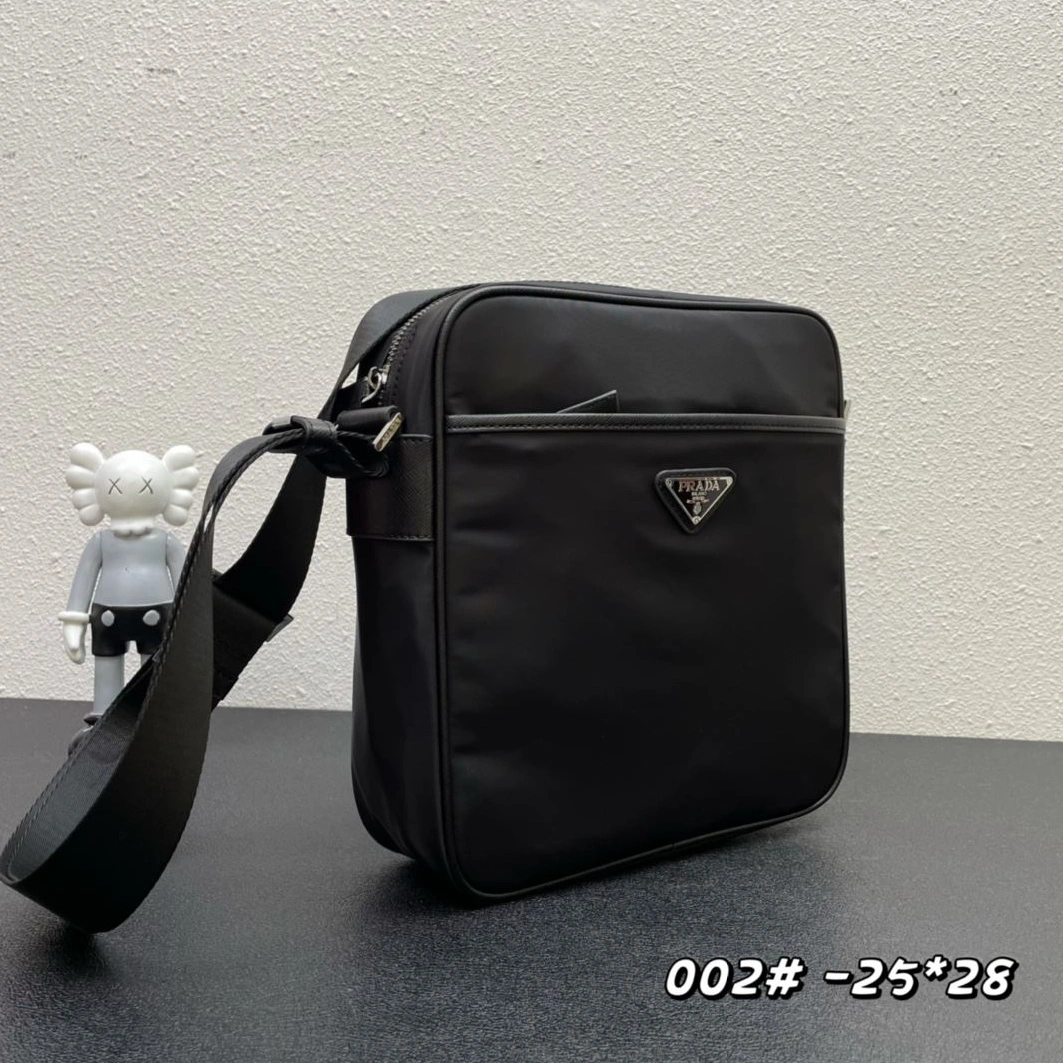 Practical Prxdx Satchel Bags 59697