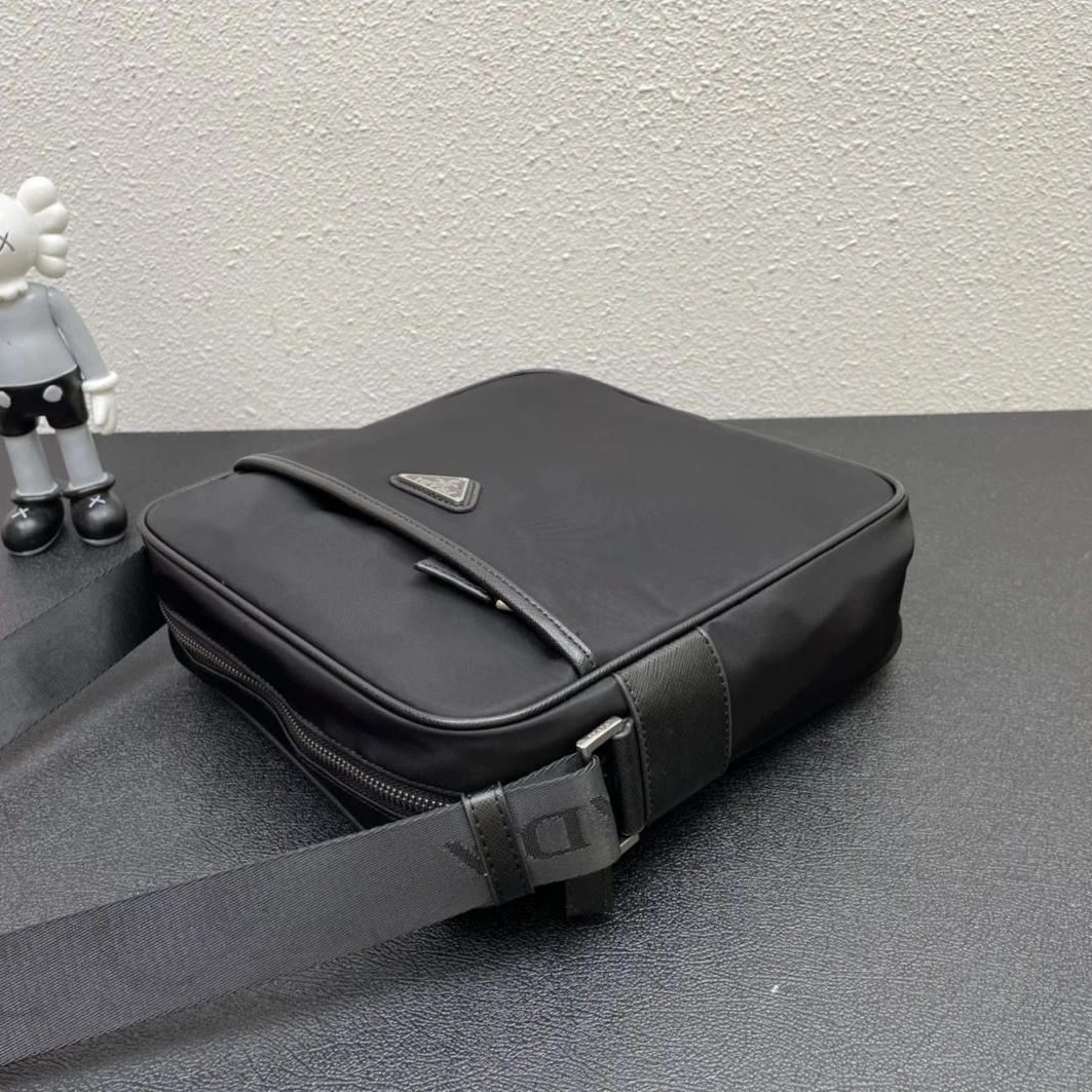 Practical Prxdx Satchel Bags 59697