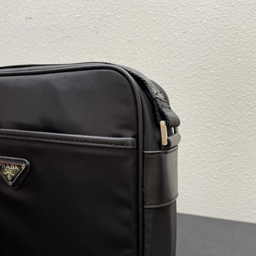 Practical Prxdx Satchel Bags 59697