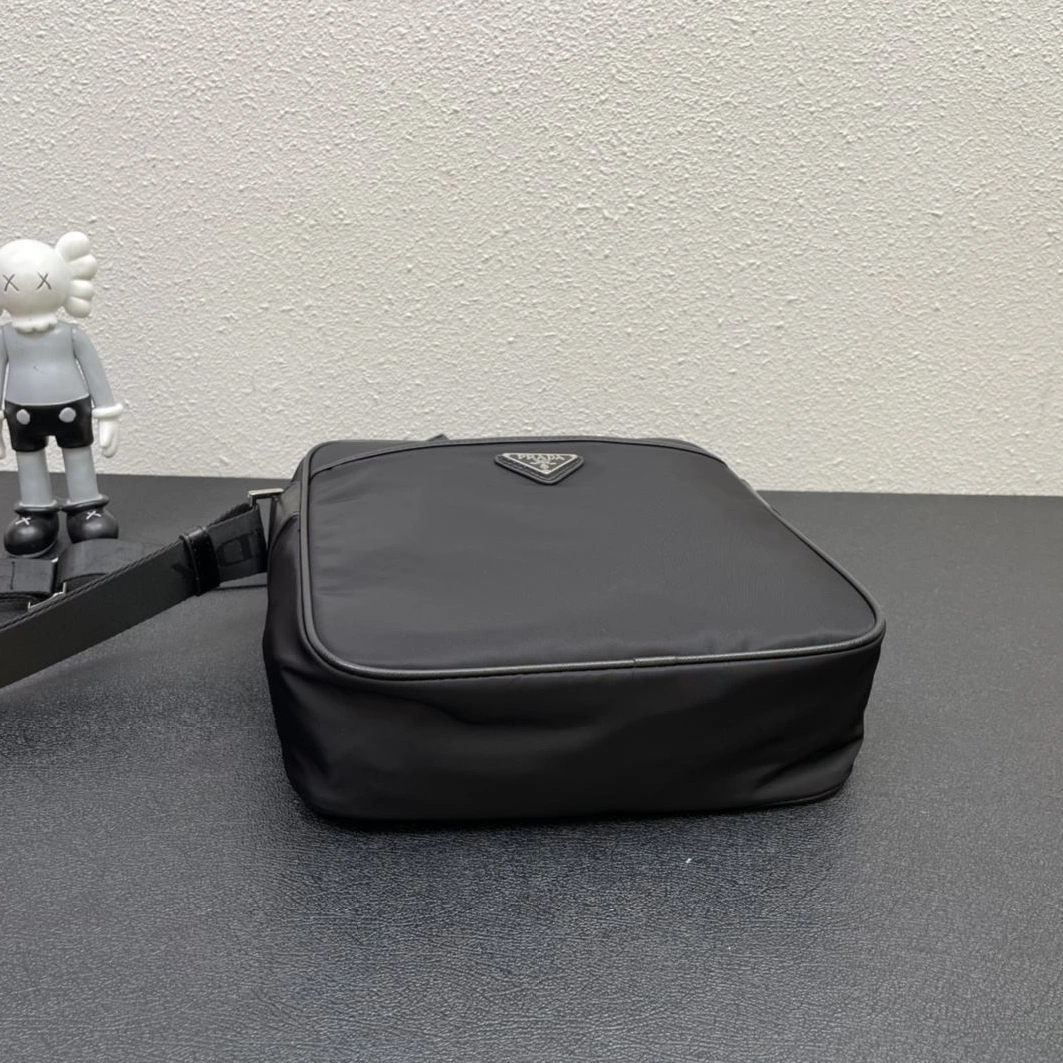 Practical Prxdx Satchel Bags 59697