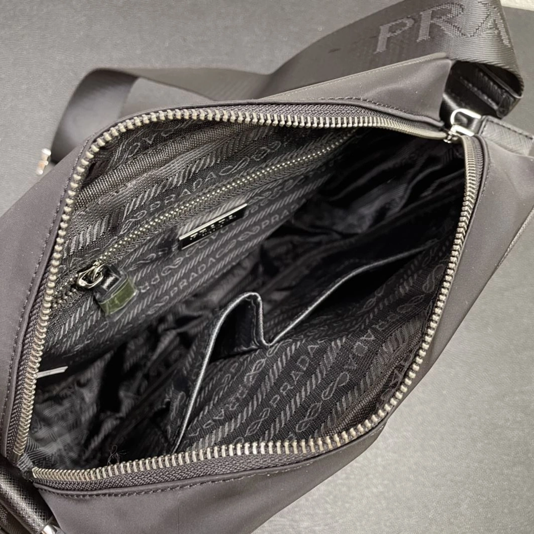 Practical Prxdx Satchel Bags 59697