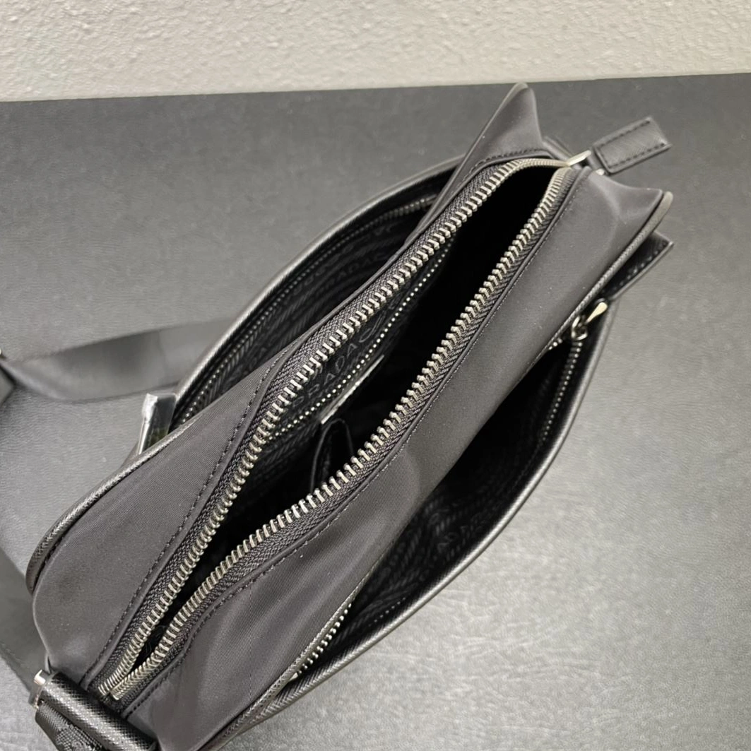 Practical Prxdx Satchel Bags 59697