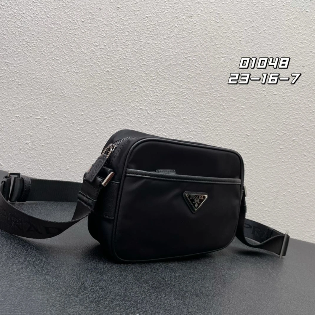 SmartChoice Prxdx Satchel Bags 59700