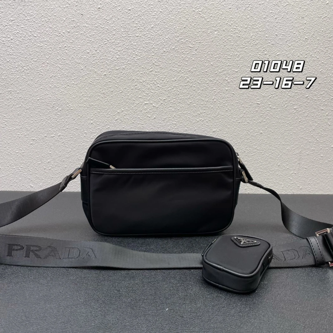 SmartChoice Prxdx Satchel Bags 59700