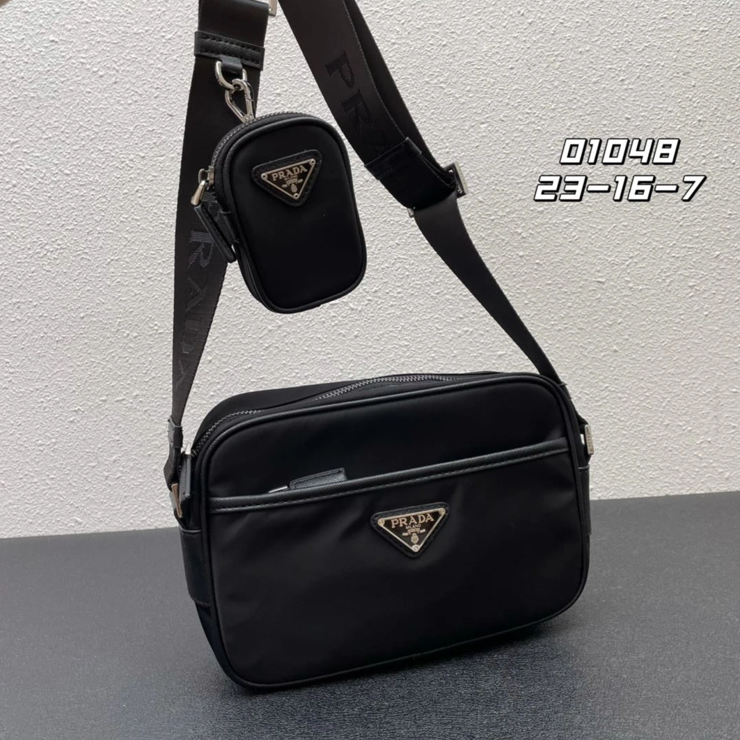 SmartChoice Prxdx Satchel Bags 59700