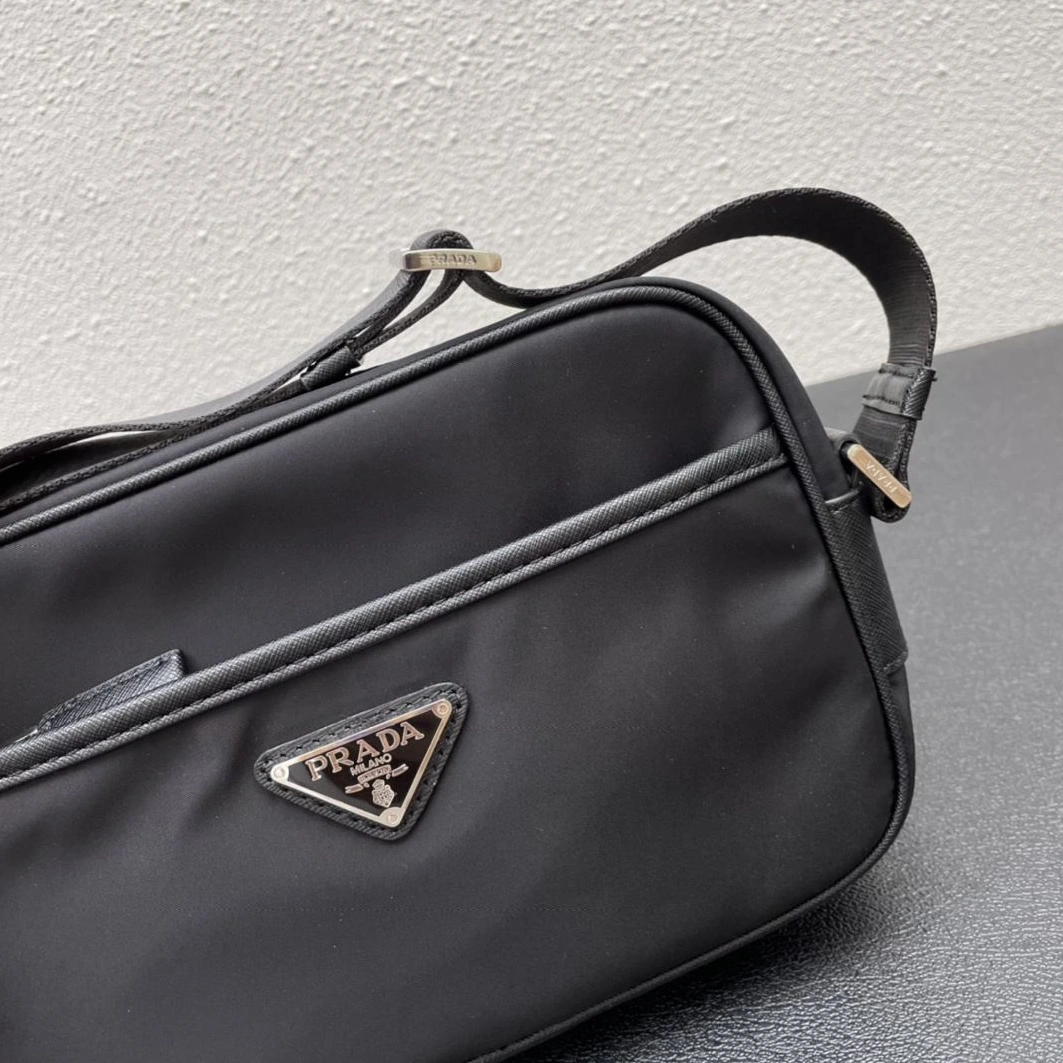SmartChoice Prxdx Satchel Bags 59700