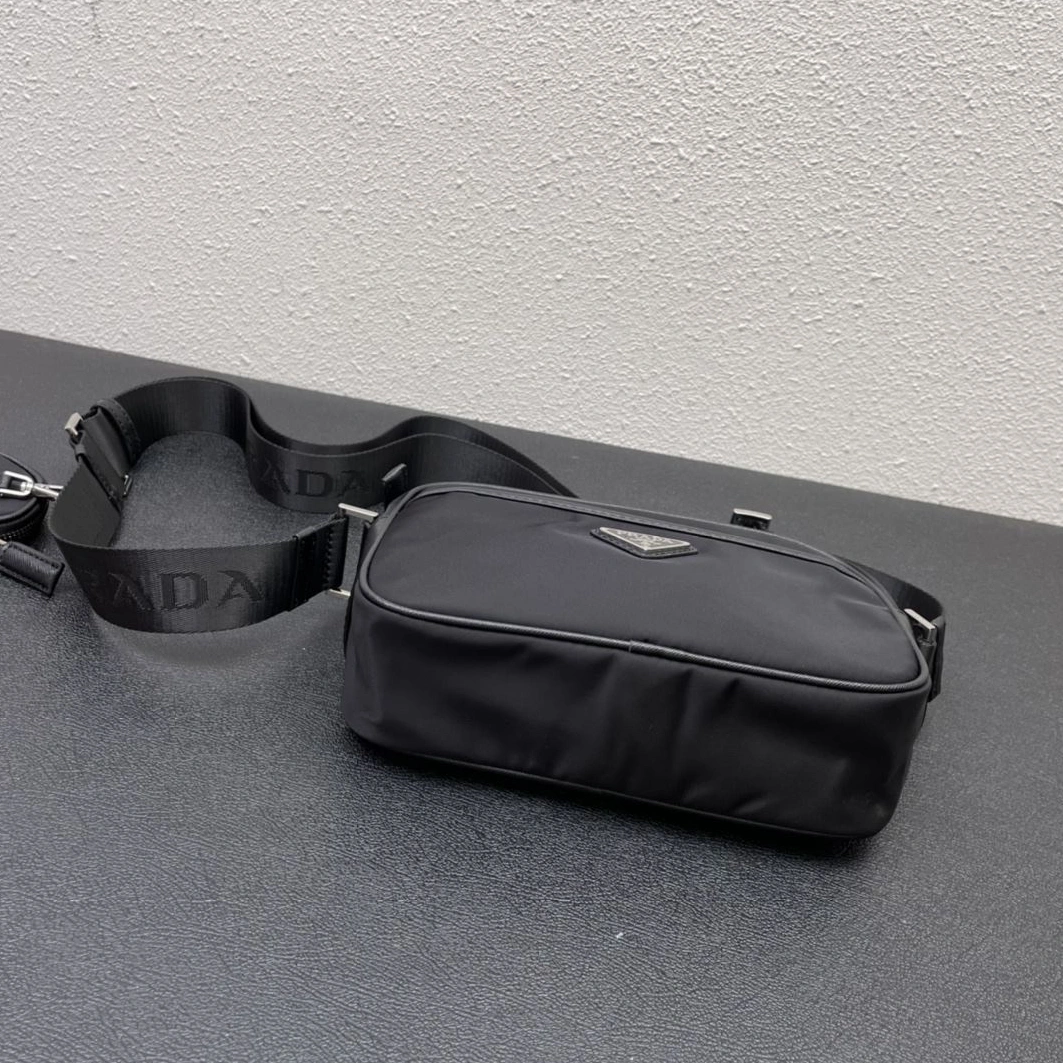 SmartChoice Prxdx Satchel Bags 59700