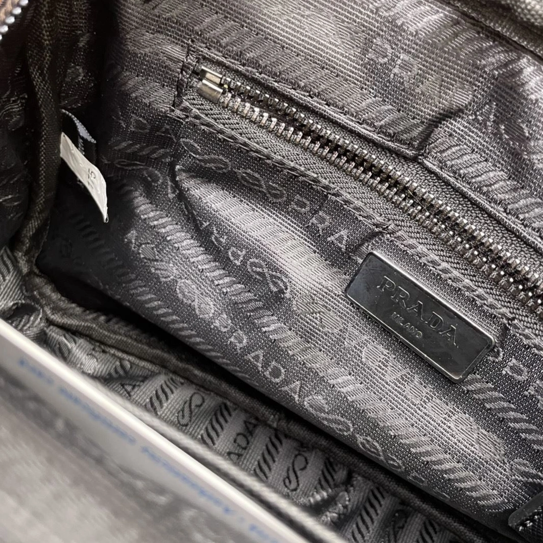 SmartChoice Prxdx Satchel Bags 59700