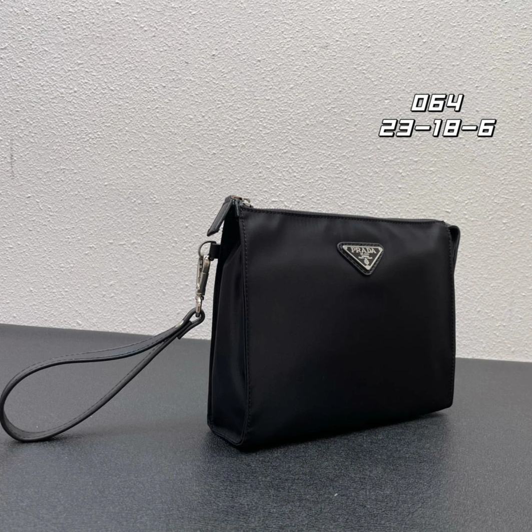 Comfortable Prxdx Clutch Bags 60012