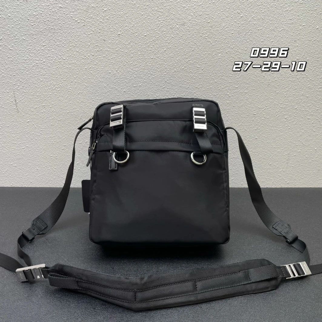Prxdx Satchel Bags AllSeason 59691